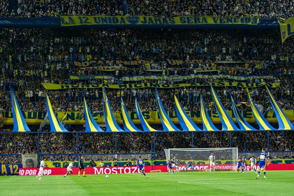 How Can Fitness Improve Your Daily Performance in UK Sports?