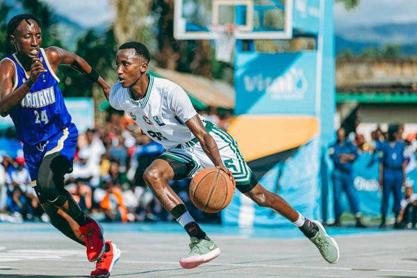 How Are Grassroots Sports Initiatives Changing the UK Landscape?